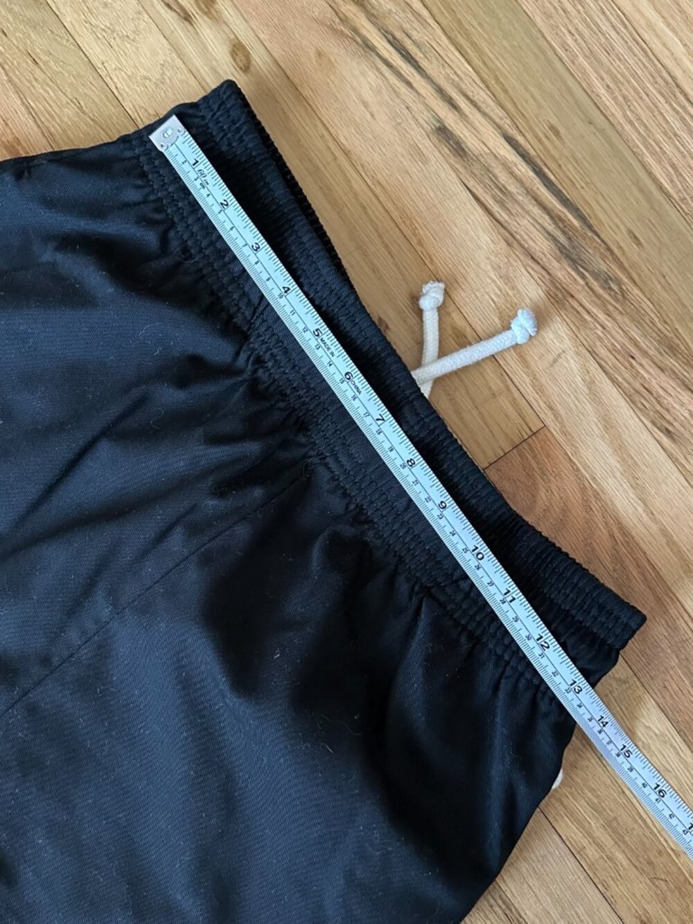 Cookman Wide Chef Cargo Pants - Medium - Unisex - Picture 3 of 8
